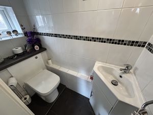 Photo 12- click for photo gallery